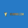 kuwiniocom