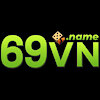 nhacai69vnname
