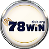 78wincluborg1