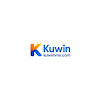 kuwinvnscom