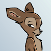 FarrierDeer