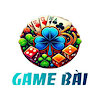 gamebaidoithuongcco1