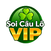 soicaulovipp