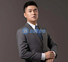 ceonguyenduyminh