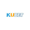 kubetproio