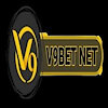 v9betnetcom9