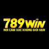789winzzinfo