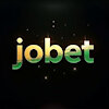 jobetcx