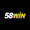 58wincare