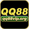 qq88viporg