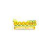 good88schule
