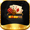 nohu90how