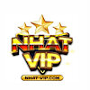 nhatvipsands
