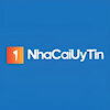 nhacaiuytinvipday1