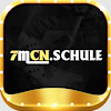 7mcnschule