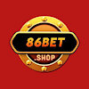86betshop