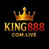 king888comlive