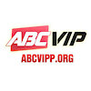 abcvipporg