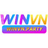 winvnparty