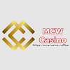 mcwcasinocoffee