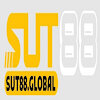 sut88global