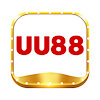 uu88vncom