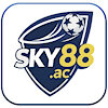 sky88ac