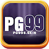 pg99sskin