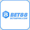 bet88phacom