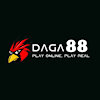 cegkeresocom