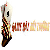 topgamebai01com
