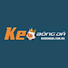 keobongdaddwuscom