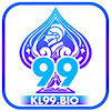 kl99bio