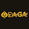 taiapdagaglobal