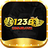 123bbrcom