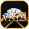 vn123tours