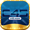 c45mom