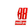 max88pronet8