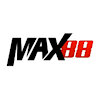Max88geminivn