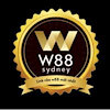 w88habibs