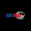 sin88men