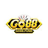 go88fund
