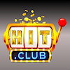 Hitclubmsc