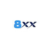 8xxnet