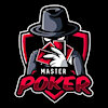 masterpokerofficial