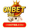 Onbet188com