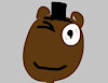 Berryfan1964lol