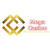 megacasinocoffee