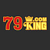 79kingphantom
