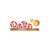 lodehomnayukcom